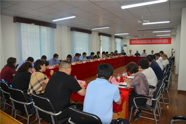 1652437390926764.jpg 202008272-2.jpg