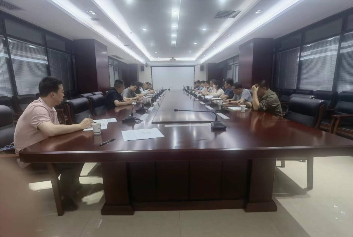 1718352841169673.png 1718352841169673.png