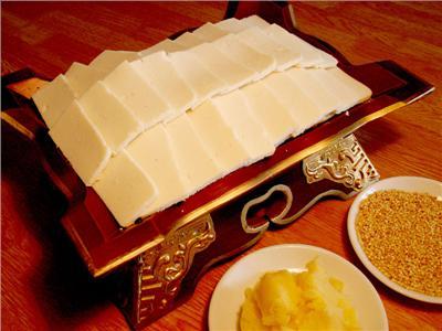 20090710214710-1158351543